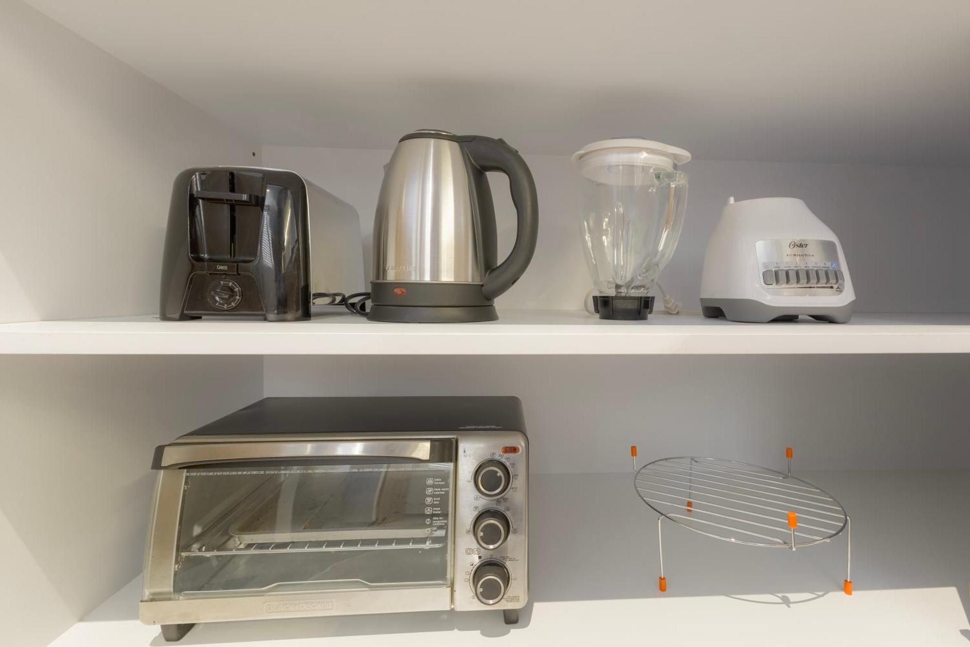 Capitalia - Apartments - Polanco - Julio Verne Μεξικό Δωμάτιο φωτογραφία